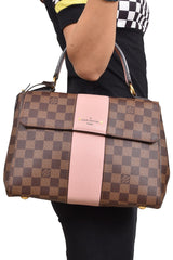 louis-vuitton-bond-street-shoulder-handbag