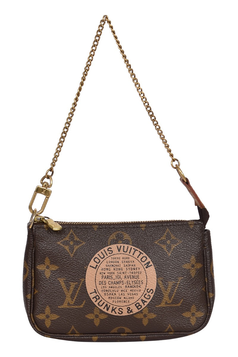 louis-vuitton-brown-canvas-monogram-mini-pochette-handbag
