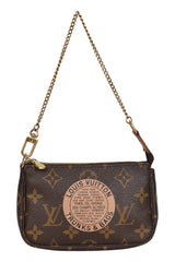 louis-vuitton-brown-canvas-monogram-mini-pochette-handbag