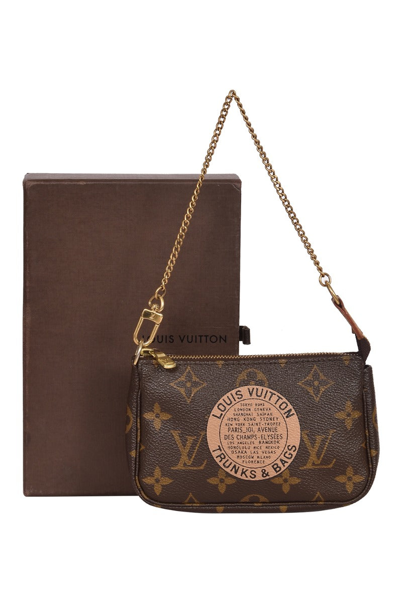 louis-vuitton-brown-canvas-monogram-mini-pochette-handbag