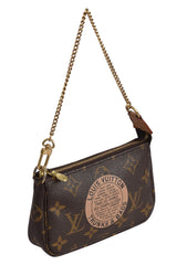 louis-vuitton-brown-canvas-monogram-mini-pochette-handbag
