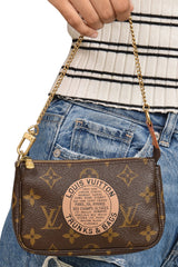 louis-vuitton-brown-canvas-monogram-mini-pochette-handbag
