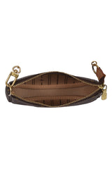 louis-vuitton-brown-canvas-monogram-mini-pochette-handbag