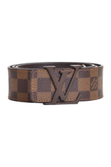 louis-vuitton-brown-damier-belt