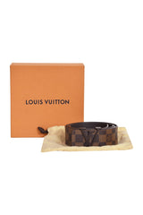 louis-vuitton-brown-damier-belt