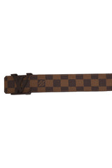 louis-vuitton-brown-damier-belt