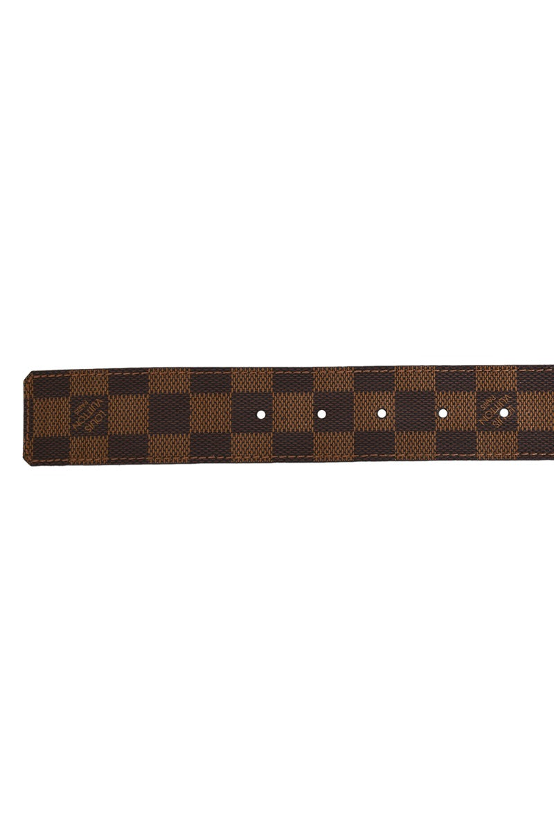 louis-vuitton-brown-damier-belt