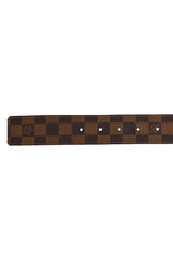 louis-vuitton-brown-damier-belt