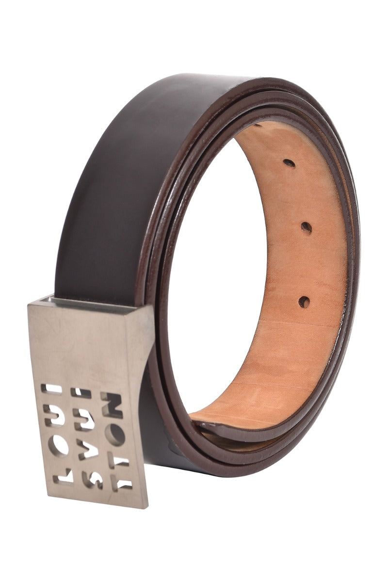 louis-vuitton-brown-leather-belt