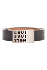 louis-vuitton-brown-leather-belt
