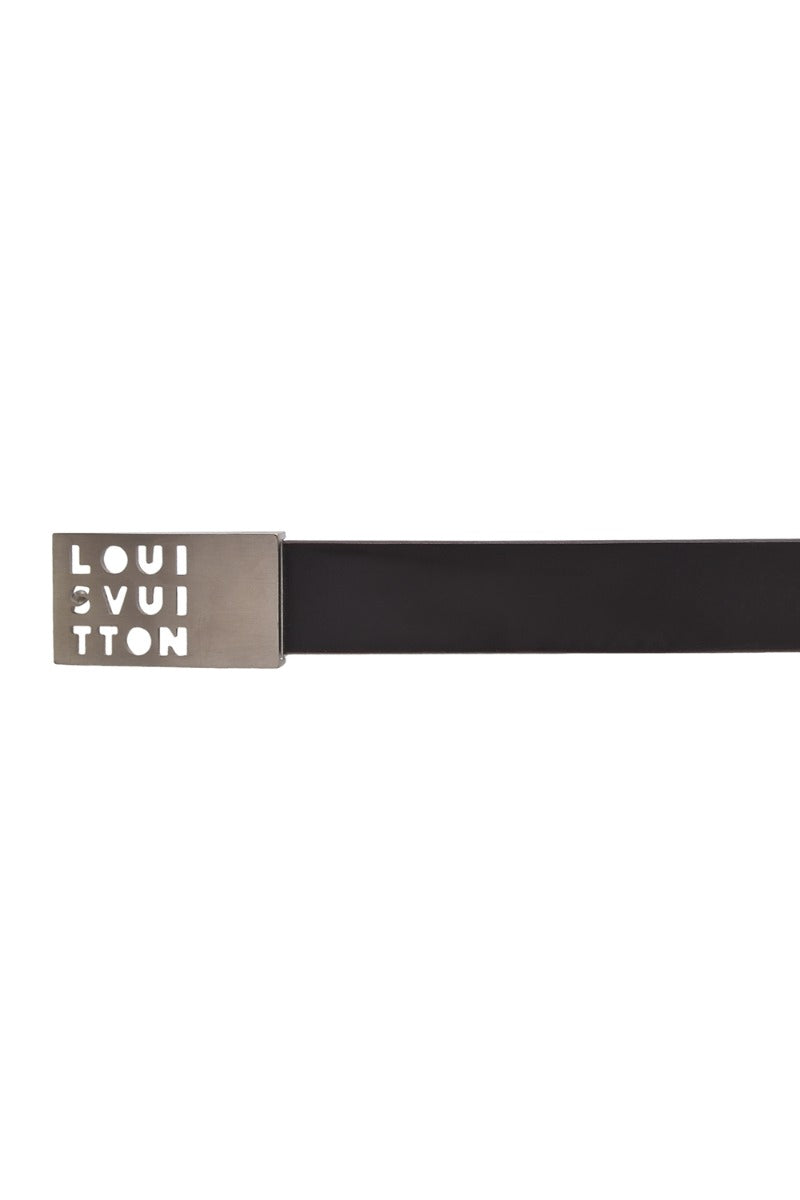 louis-vuitton-brown-leather-belt