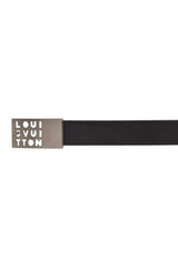 louis-vuitton-brown-leather-belt