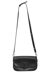 louis-vuitton-buci-epi-leather-shoulder-bag