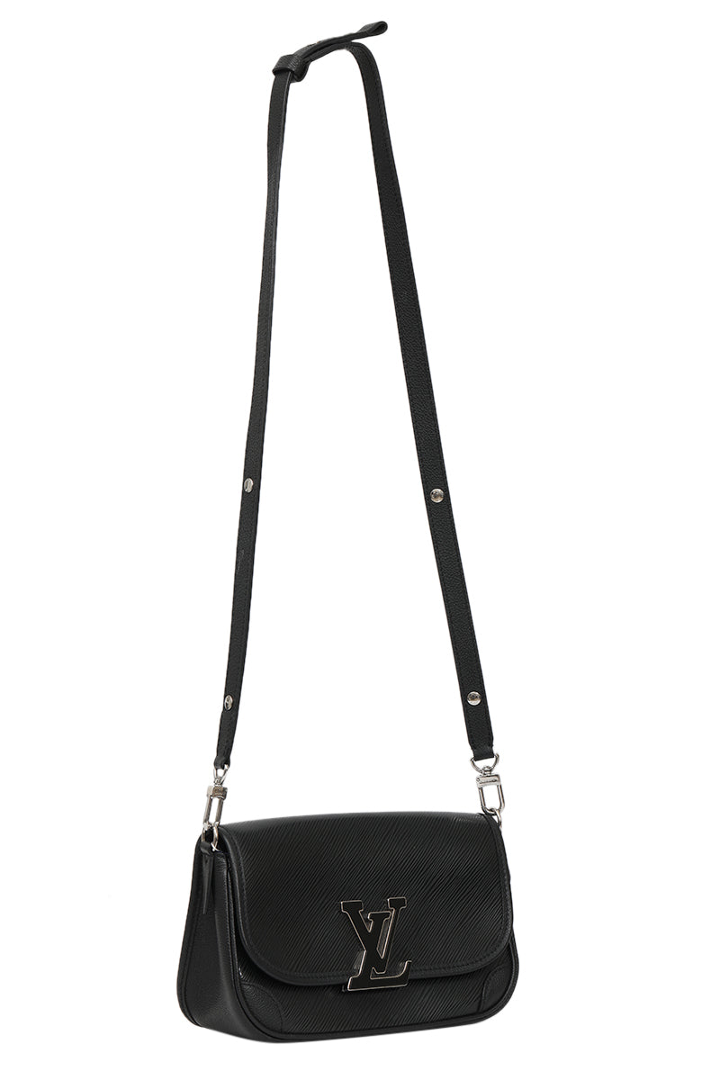 louis-vuitton-buci-epi-leather-shoulder-bag