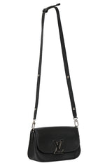 louis-vuitton-buci-epi-leather-shoulder-bag