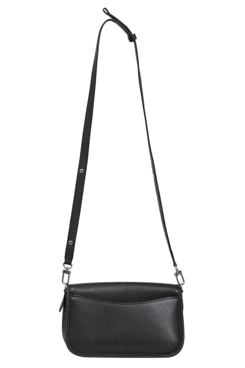 louis-vuitton-buci-epi-leather-shoulder-bag