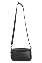 louis-vuitton-buci-epi-leather-shoulder-bag