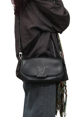 louis-vuitton-buci-epi-leather-shoulder-bag