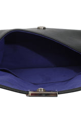 louis-vuitton-buci-epi-leather-shoulder-bag