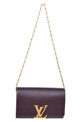 louis-vuitton-burgundy-calfskin-leather-chain-louise-sling-bag