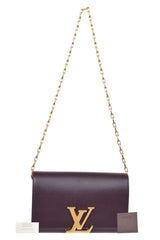 louis-vuitton-burgundy-calfskin-leather-chain-louise-sling-bag