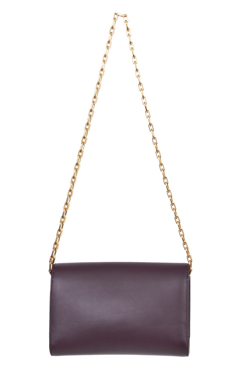 louis-vuitton-burgundy-calfskin-leather-chain-louise-sling-bag