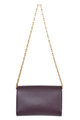 louis-vuitton-burgundy-calfskin-leather-chain-louise-sling-bag