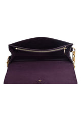 louis-vuitton-burgundy-calfskin-leather-chain-louise-sling-bag