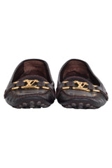 louis-vuitton-burgundy-patent-leather-oxford-slip-on-loafers