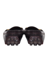 louis-vuitton-burgundy-patent-leather-oxford-slip-on-loafers