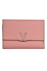 louis-vuitton-capucines-magnolia-compact-wallet