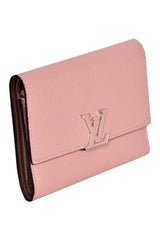 louis-vuitton-capucines-magnolia-compact-wallet