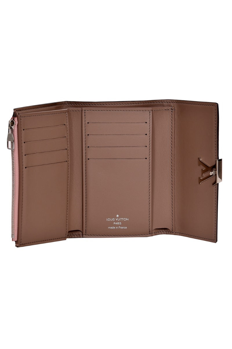 louis-vuitton-capucines-magnolia-compact-wallet