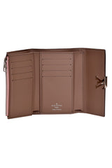 louis-vuitton-capucines-magnolia-compact-wallet