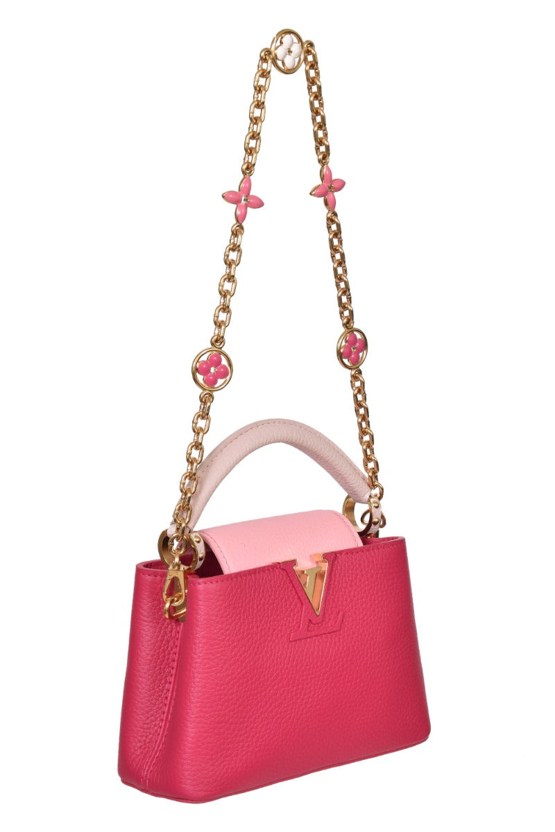 louis-vuitton-capucines-mini-pondichery-pink-handbag