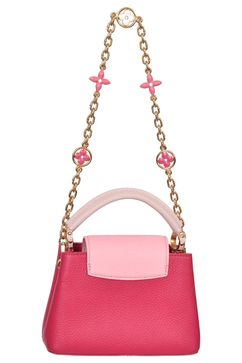 louis-vuitton-capucines-mini-pondichery-pink-handbag