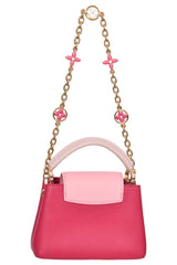 louis-vuitton-capucines-mini-pondichery-pink-handbag