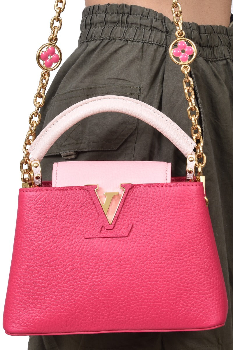 louis-vuitton-capucines-mini-pondichery-pink-handbag