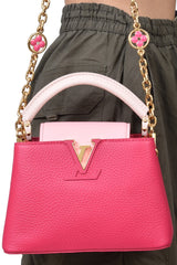 louis-vuitton-capucines-mini-pondichery-pink-handbag