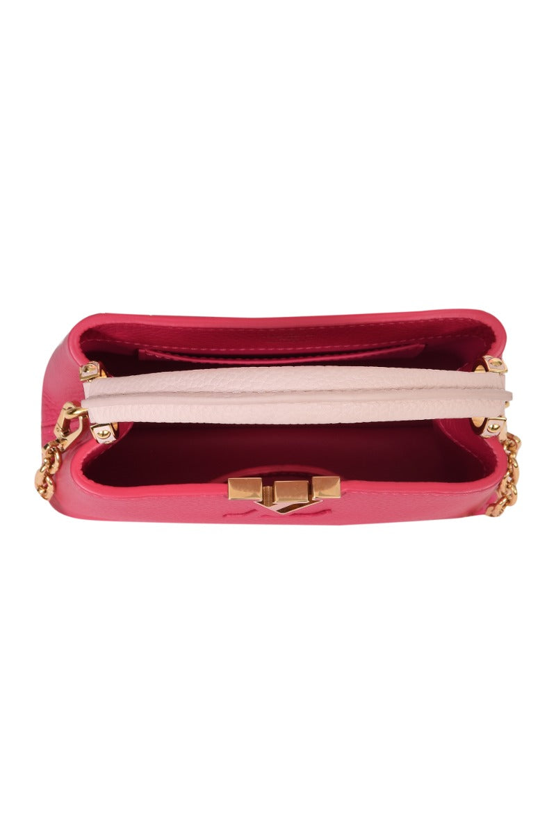 louis-vuitton-capucines-mini-pondichery-pink-handbag
