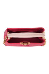 louis-vuitton-capucines-mini-pondichery-pink-handbag