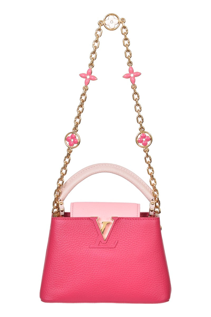 louis-vuitton-capucines-mini-pondichery-pink-handbag