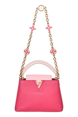 louis-vuitton-capucines-mini-pondichery-pink-handbag