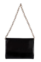 Louis Vuitton Chain Louise Gm Sling Bag