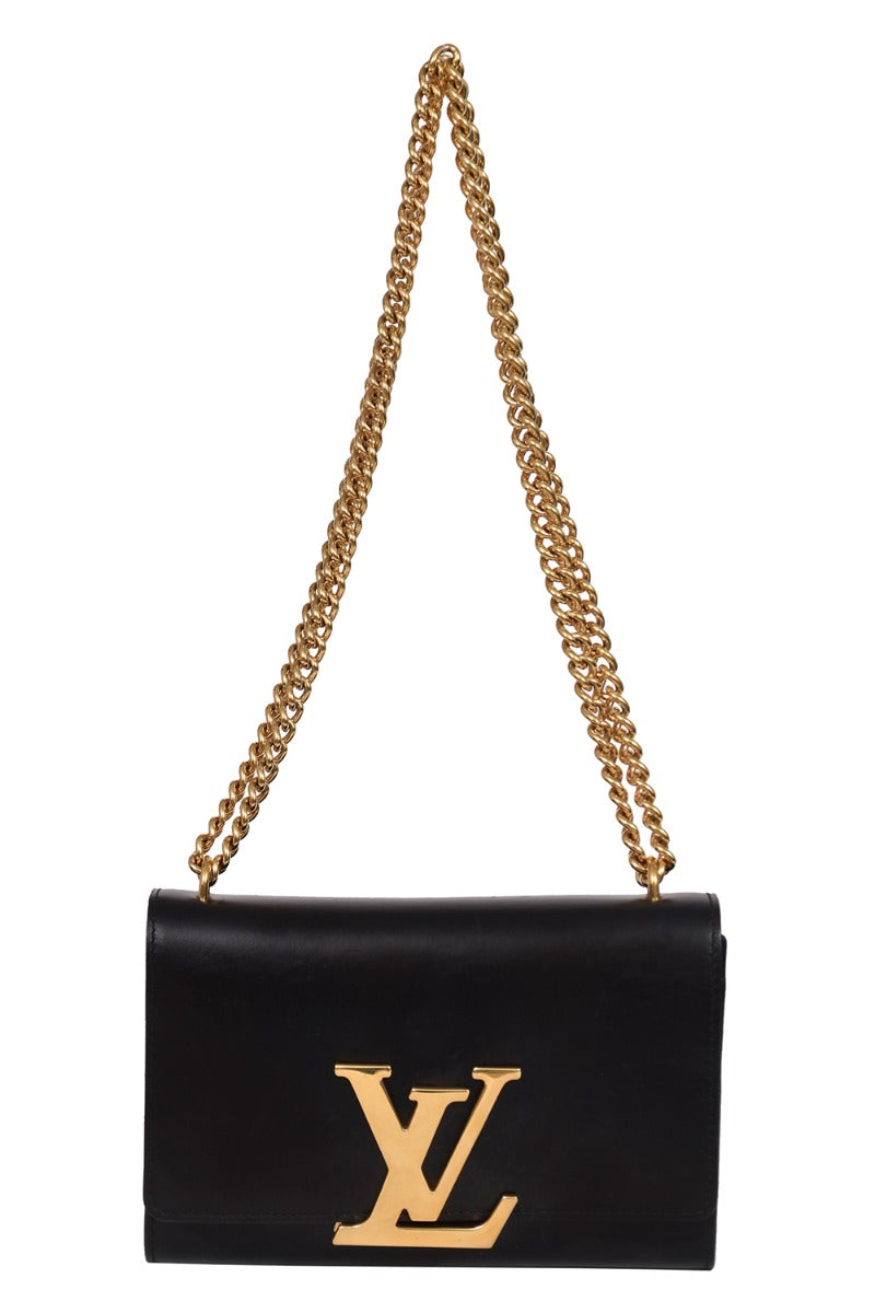 louis-vuitton-chain-louise-shoulder-bag