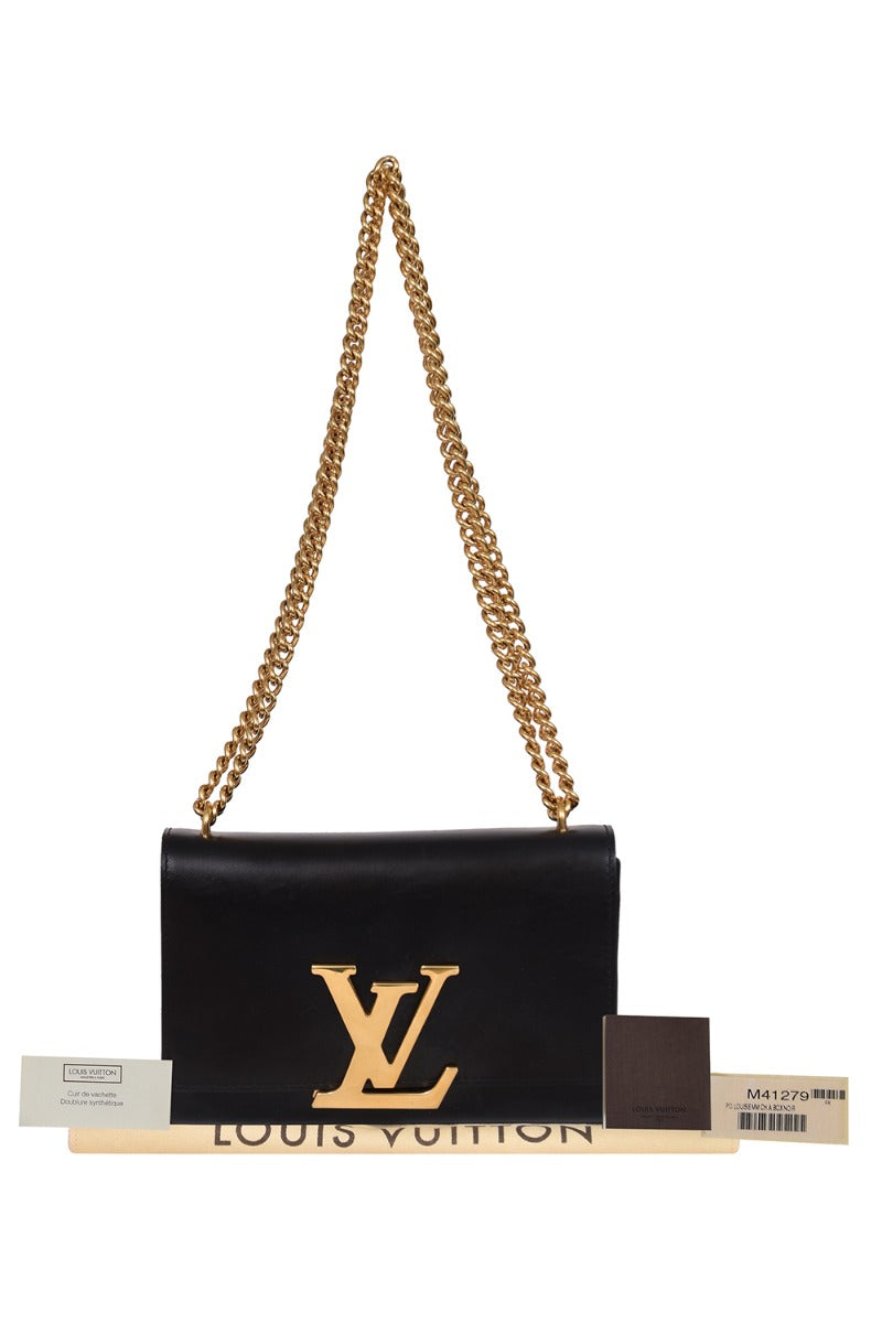 louis-vuitton-chain-louise-shoulder-bag