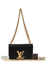 louis-vuitton-chain-louise-shoulder-bag