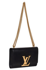 louis-vuitton-chain-louise-shoulder-bag