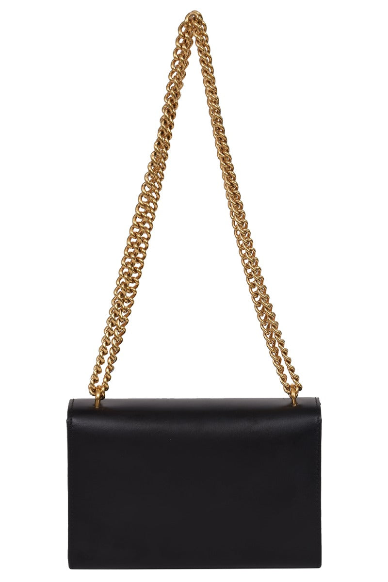 louis-vuitton-chain-louise-shoulder-bag
