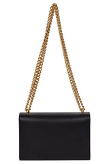 louis-vuitton-chain-louise-shoulder-bag